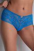 Aubade Love Soul Shorty